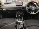 MAZDA2 1.5 15BD 
