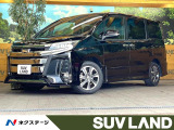 純正9型ナビ 両側パワースライドドア バックカメラ LEDヘッド ETC