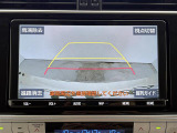 ランドクルーザープラド 2.8 TX Lパッケージ ディーゼル 4WD 4WD 本革シート