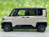 デリカミニ T プレミアム デリマル パッケージ 4WD 