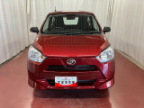 ミライース L SAIII 