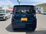 ぜひご来店頂き、ご自分に合ったお車をお選びください。