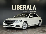 ◆LIBERALAは、輸入車選びの新たなスタイルを提案するインポート・セレクト・ブランドです。オーナー様となる方がクルマから直接感じる感性を第一にした、最良の一台との出会いをコーディネートいたします。