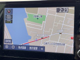 カローラクロス 1.8 ハイブリッド S 修復歴無し