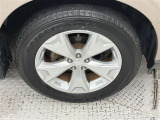 ★当店の展示車両に、ご興味を持っていただき誠にありがとうございます。ネット掲載車両の為、売約済みの場合もございますので、ご来店前に在庫のご確認をお願い致します★