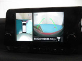 機能的で使いやすく、スタイリッシュです。性能もとても機能的で、ドライブを盛り上げてくれる相棒になってくれることでしょう!