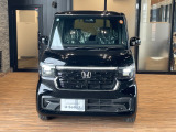 【安心保証】全車保証付販売(一部例外も御座います)ですので安心ください!最長5年間の保証が可能です!