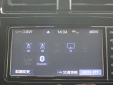 様々なソースに対応しております