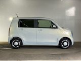 外部検査機関による検査を行っています!