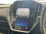 【 バックカメラ 】便利なバックカメラ装備で安全確認を頂けます。駐車が苦手な方にもオススメな便利機能です♪