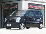 ご覧いただきありがとうございます。全販売車オゾン消臭除菌&エアコン消臭フィルター新品交換サービス中です。ぜひスタッフまでお問合せ、ご利用ください。