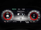 エクストレイル 1.5 AUTECH アドバンスド パッケージ e-4ORCE 4WD 
