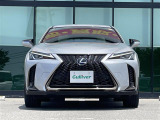 店舗にて現車の確認もいただけますので、お電話で在庫のご確認の上是非ご来店くださいませ!!!