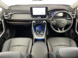 RAV4  G 4WD サンルーフ