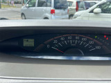 整備スタッフは国家資格を持つプロの整備士です。車検の受入/中間/完成検査と保安基準発行のすべても自社で行います。