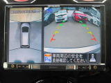 ノート 1.2 e-POWER NISMO 