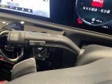 ◆LIBERALAは、輸入車選びの新たなスタイルを提案するインポート・セレクト・ブランドです。オーナー様となる方がクルマから直接感じる感性を第一にした、最良の一台との出会いをコーディネートいたします。