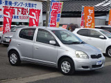 中古車の買取・下取OK、ぜひご相談ください!