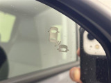 ◆【お問い合わせください】写真の内容に関してやおクルマ購入までの流れなどご不明点、ご質問等がございましたらお気軽にガリバー店舗までお問い合わせください。