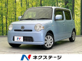 禁煙車 盗難防止 電動格納ミラー CD再生 ドアバイザー キーレス