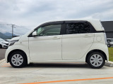 気になるお車があれば是非お問い合わせください♪お客様に合うプランをご案内させていただきます。