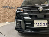 ■どんなお車でも査定可能!■ 販売だけでなく不要になったお客様のお車を下取り・買取も承っております!査定だけでも構いません!ご不明な点がございましたら、一度店頭スタッフまでお気軽にお尋ねください。