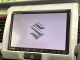 ハスラー X 