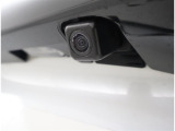 駐車の際、これがあれば運転に自信が無い方も安心です!一度使うと手放せない必須装備です!
