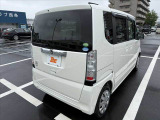 気になる車両はすぐにお問合せください★
