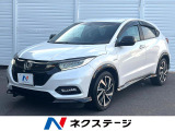 ドラレコ スマートキー LEDヘッド ビルトインETC 純正16インチア
