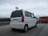 在庫車のほとんどはオートオークションもしくはディーラーから仕入れしたものなので品質も安心です!【HPもご覧くださいhttps://k-smile.jp/izumo/】