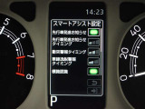 安全装備です。