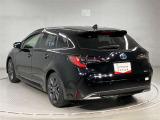 キャンピングカーをはじめ、ライフスタイルに刺激を与えるこだわりのカーライフ、アウトドア&times;クルマ遊びの新定番をご提案いたします。