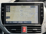 ヴォクシー 2.0 ZS 煌II 修復歴無し