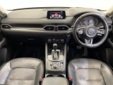 【ガリバー松山店】中古車から登録済未使用車/届出済未使用車まで幅広く質の高いお車をご用意しております!四国/ミニバン/SUV/スポーツカー/バン/トラック/レクサス/登録済未使用車/届出済未使用車