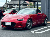 新車、自動車保険の取り扱いもございます!中古車の販売以外でもお客様の事を第一に考え、最前のご提案をさせて頂きます。些細なことでも気兼ね無くお尋ね下さい。