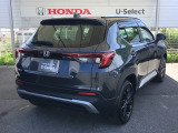 任意保険、クレジット、JAFなど車のことならお任せ下さい!当社ではお客様のカーライフをトータルサポートさせて頂きます。