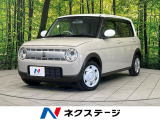 SDナビ 禁煙車 レーダーブレーキサポート 前席シートヒーター