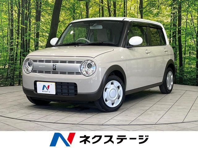アルトラパン S 