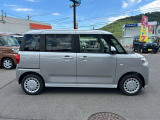 当店では届出済未使用車を中心に長野県下最大級の200台を在庫しております!