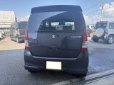 無料電話番号 0078-6003-434815 までお気軽にお問い合わせ下さい♪