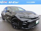 ☆ 消耗品については 当社基準にて交換して納車!