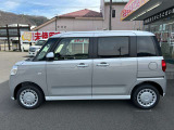 届出済未使用車を一人でも多くの方に提供できるよう専門スタッフがしっかりと説明し、相談にのらせていただきます。