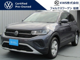 【フェア特選車】フォルクスワーゲン板橋認定中古車ページをご覧いただきありがとうございます♪♪グループ在庫の中からお気に入りの1台をお探しください♪♪
