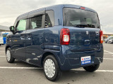 現車確認をご希望の際は、ご希望の日時等を営業スタッフ までご連絡下さい。もちろんお見積りメールでのご連絡もお待ちしております♪