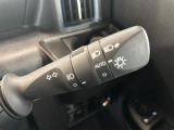 保証内容は車両によって異なりますので、この車両が少しでも気になりましたらお気軽にお問い合わせください♪スタッフ一同お待ちしております♪