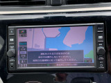 皆様のご来店を、ハートカースタッフ一同お待ちしております!ぜひ一度、ご来店ください★