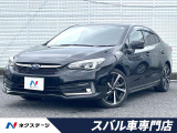 純正18インチアルミ スマートキー 禁煙車 ワンオーナー