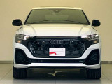 当店では輸入車、国産車。年式も問わずどのようなお車でも下取りさせていただきます!まずはお問い合わせくださいませ!