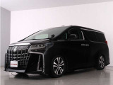 プライバシーガラス装着車両ですので、ご安心くださいませ!